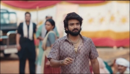 Maati Se Bandhi Dor - 2nd June 2024